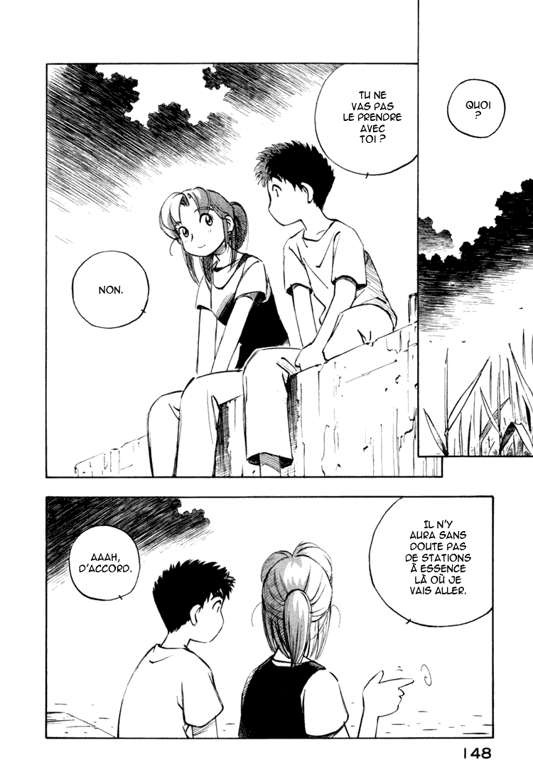 img Yokohama Kaidashi Kikou 4